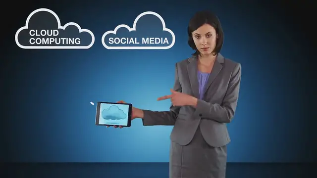 Video thumbnail for Step-by-Step Guide to Migrating to Oracle Cloud Infrastructure