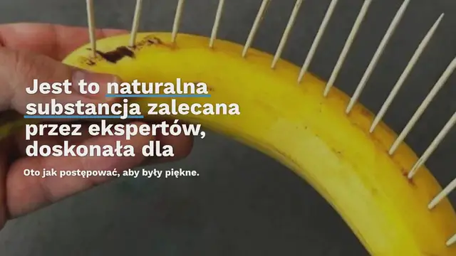 'Video thumbnail for Wydaje się to prawie niemożliwe, ale to wszystko prawda: wskrzesza martwe rośliny'