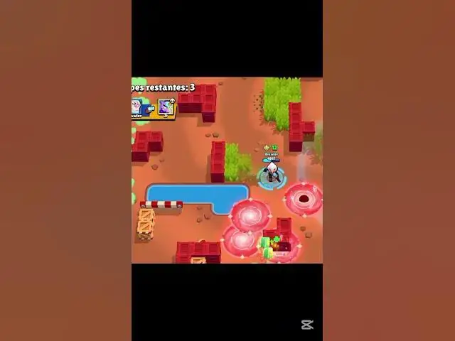 Video thumbnail for 200 subscribers 🥳🔥 #like #subscribe #brawlstars #brawl #gaming #supercell #thebest #please #comment