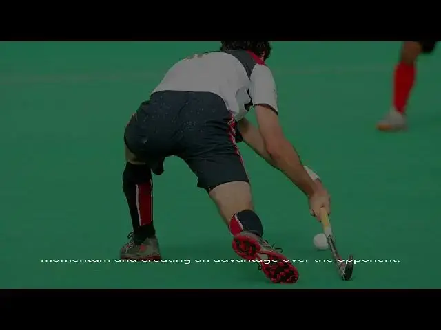 Video thumbnail for Rangers Doomed By Brutal Start In Loss To Maple Leafs - New York Post | The Devastating T