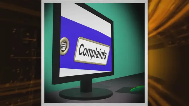 Video thumbnail for Shoe Clearance Sale Com Scam Or Legit? - Shoeclearancesale.Com Exposed