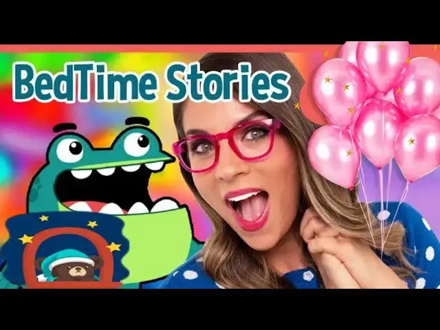 Video thumbnail for Bed time stories for Kids|Magical Night Story for Kids|Hot story 2023|🔥