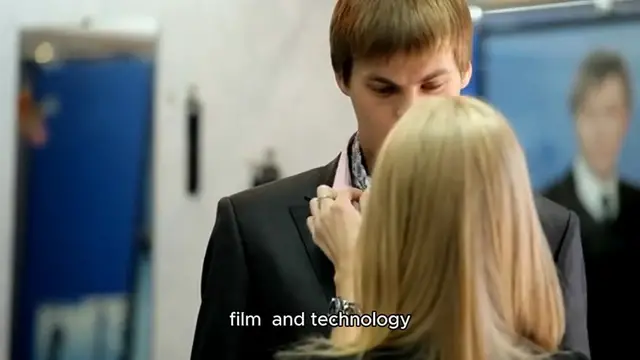 Video thumbnail for ashton kutcher