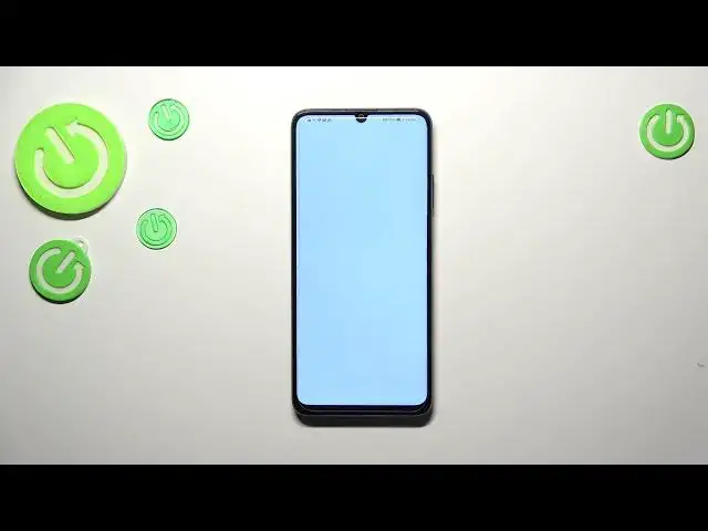 Video thumbnail for How to Check for Software Updates on Honor X7a