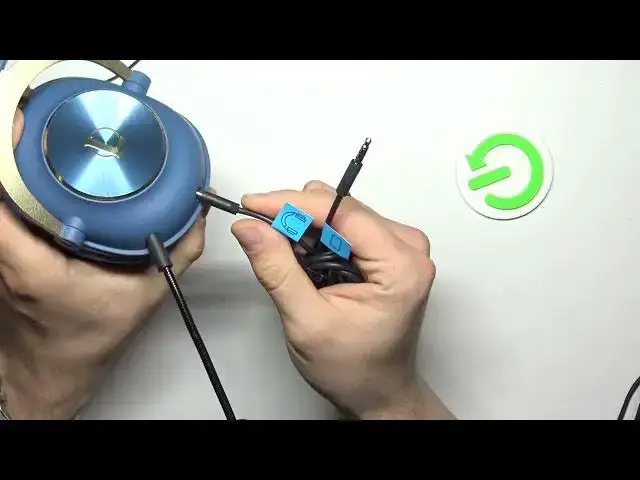 Video thumbnail for How To Connect Logitech G Pro X League of Legends With Microphone To PC