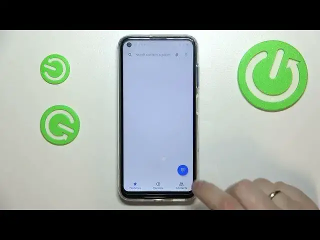 Video thumbnail for BLACKVIEW A90 - How To Block All Spam & Robo Calls