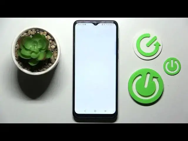 Video thumbnail for How to Clean the Storage on the TCL 30 SE