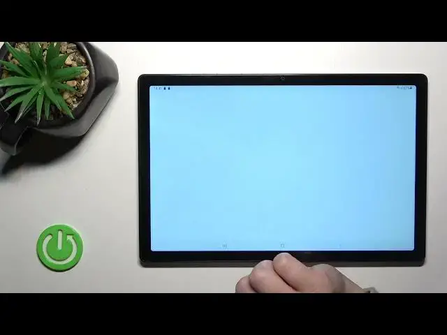 Video thumbnail for Samsung Galaxy Tab A8 2021   How to Unblock Number