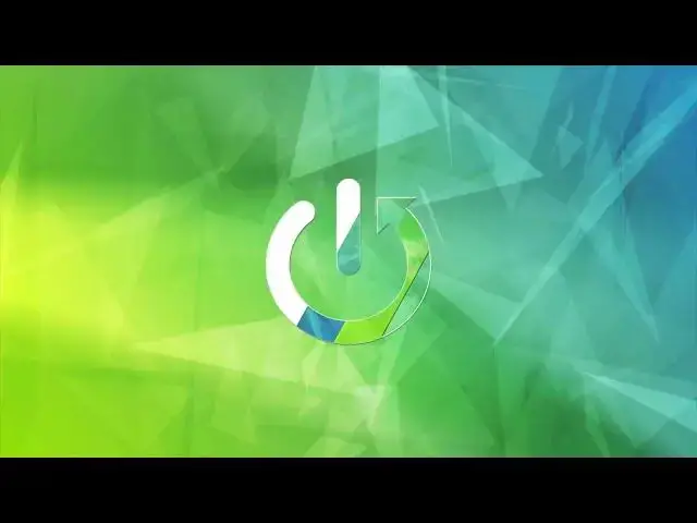 Video thumbnail for How To Change Language In The Sims 4