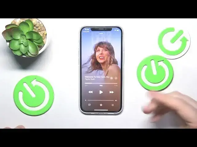 'Video thumbnail for How to Clear Recently Played On Apple Music'