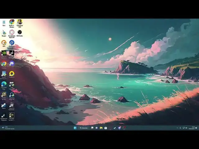 Video thumbnail for Don't Let Outdated Drivers Slow You Down: How to Easily Update Samsung SSD 980 and 990 Drivers