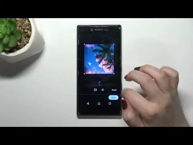 Video thumbnail for How to add photo to contact in SONY Xperia Z5 Premium | SONY Xperia Z5 Premium add photo to number
