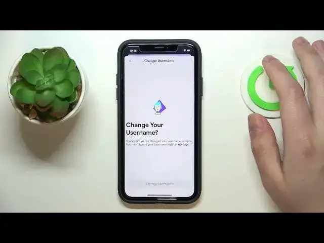 Video thumbnail for How to Change Username in Twitch - Set a Custom Twitch Nickname