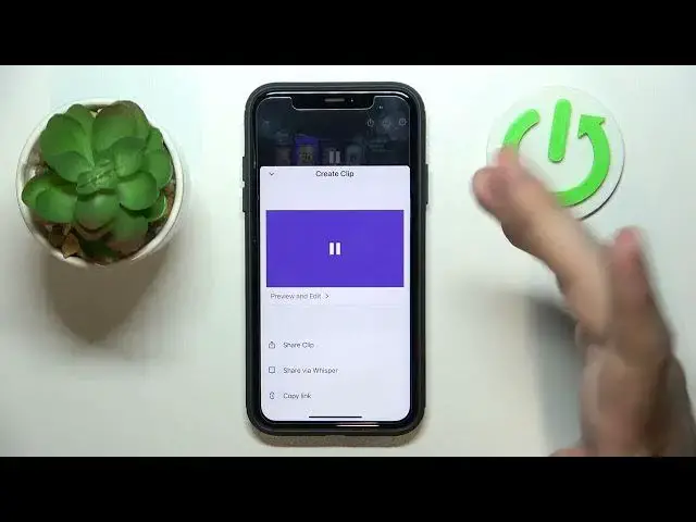 Video thumbnail for How to Clip on Twitch - Create Short Clips from Stream
