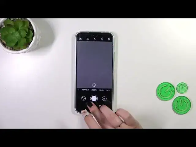 'Video thumbnail for How to Set Camera Timer in Huawei Nova 11 - Take Photos by using Camera Timer'