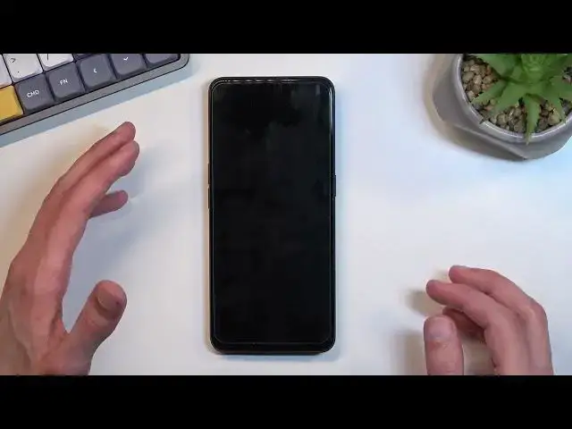 'Video thumbnail for How to Enable and Set Up Power Saving Mode on REALME 9 // Battery Saver // Low Power Mode'