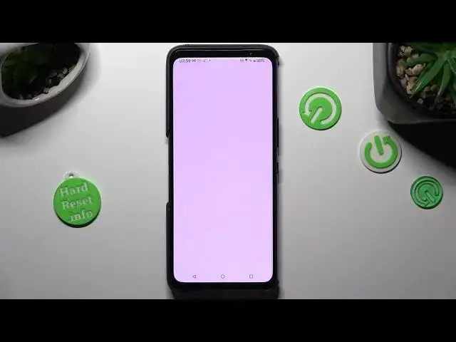 Video thumbnail for How To Add Audio & Video Files To Messages On Asus ROG Phone 6D