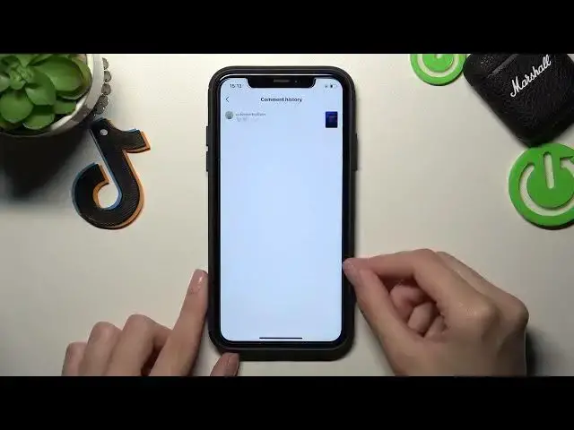 Video thumbnail for How to Find Comments History on TikTok - TikTok 2023 New Changes