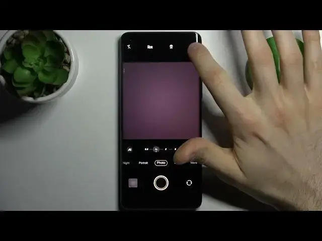 Video thumbnail for How to Enable Camera Location in VIVO IQOO 5 Pro - Turn On Camera Location
