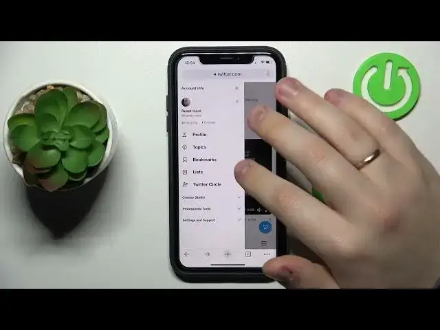 Video thumbnail for How to Change Twitter Language