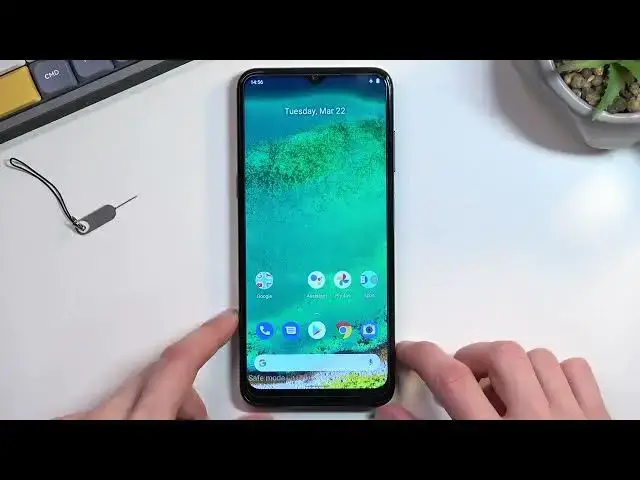 Video thumbnail for How to Activate Safe Mode on Nokia G11 – Enable Safe Mode