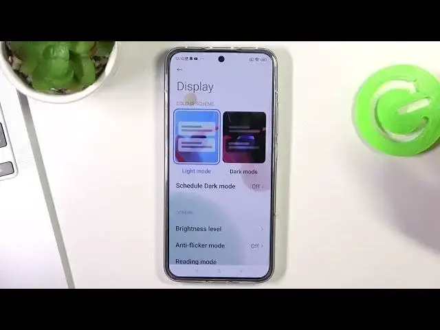 'Video thumbnail for How to Extend XIAOMI 13 Battery Life: Top Battery Tricks and Optimization Tips'