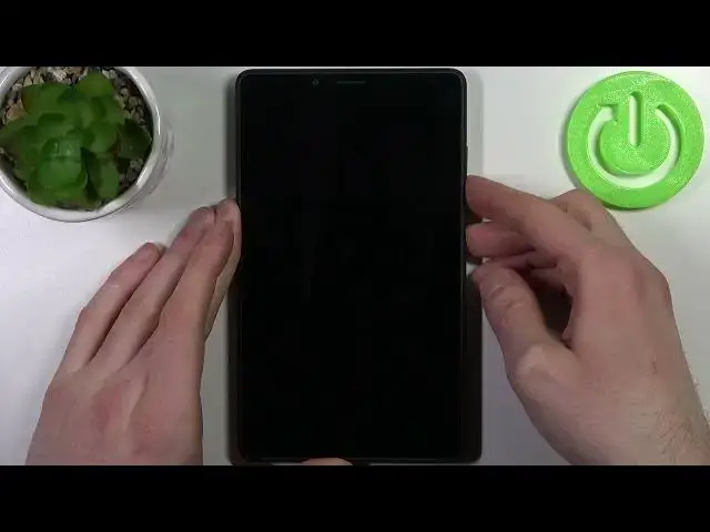 'Video thumbnail for How to Enter the Fastboot Mode on a LENOVO Tab M7 - Bootloader'
