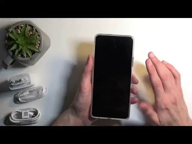 Video thumbnail for Unboxing Tecno Spark 20 Pro: Discovering Your New Device!