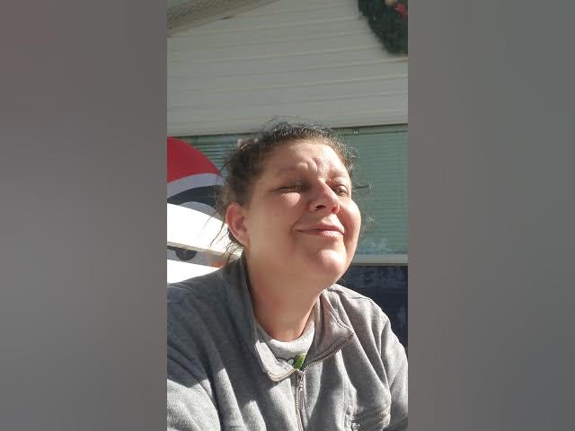 Video thumbnail for Short Sun Meditation
