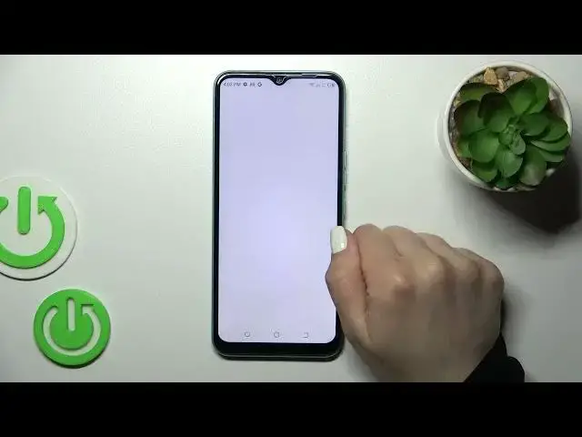 'Video thumbnail for How to Remove SIM PIN from SIM Card in Tecno Spark Go 2022'