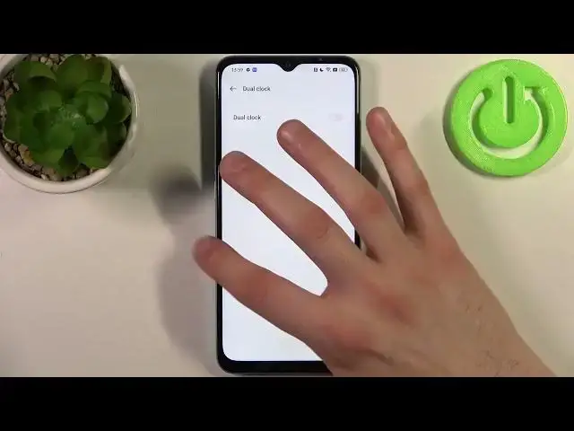 Video thumbnail for How to Change Date and Time in OPPO A78 5G – Set Time and Date