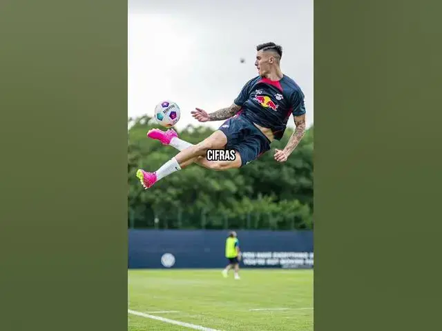 Video thumbnail for EL BARÇA SE INTERESA EN SESKO