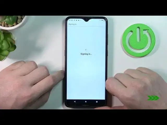 'Video thumbnail for Facebook - How To Create Account'