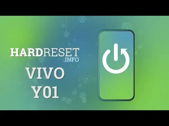 'Video thumbnail for Vivo Y01 - Does It Have SD Card Slot'
