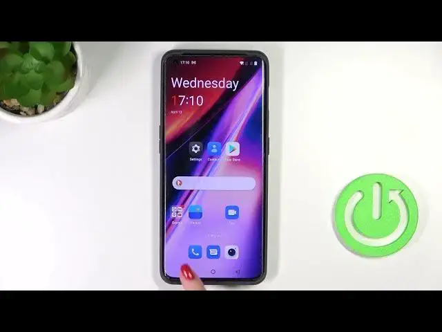 Video thumbnail for OnePlus 10 Pro   Close All Running Apps