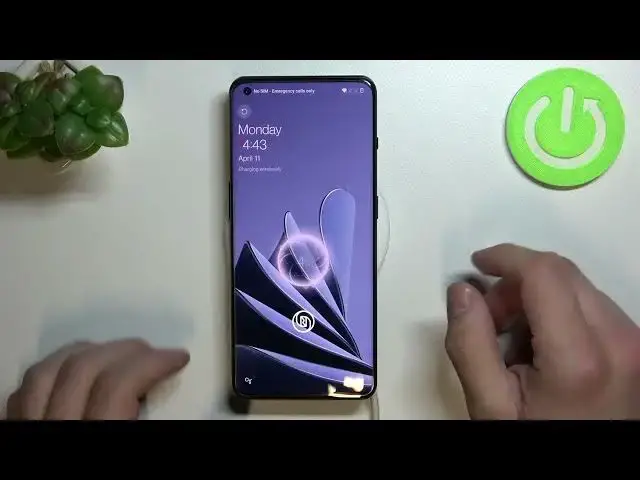'Video thumbnail for OnePlus 10 Pro - Does It Support Wireless Charging'
