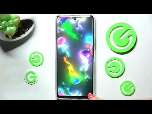 Video thumbnail for How to Set Live Wallpaper on INFINIX Hot 11S - Apply Magic Fluids Live Wallpaper