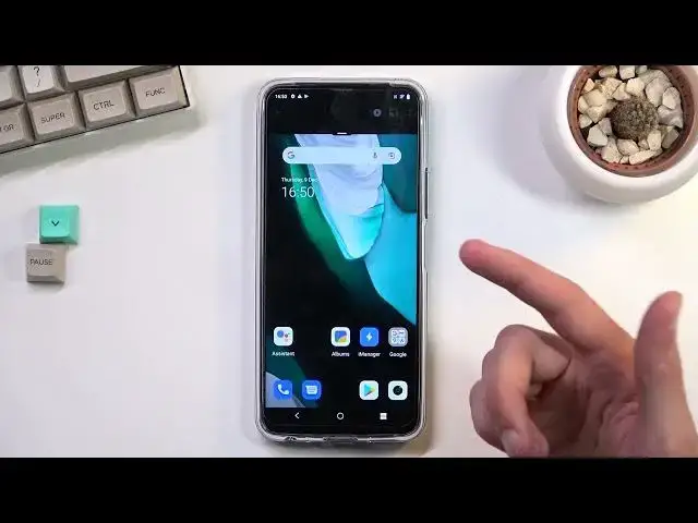 Video thumbnail for VIVO Y33s Tricks & Tips | The Best Hidden Features & Cool Settings