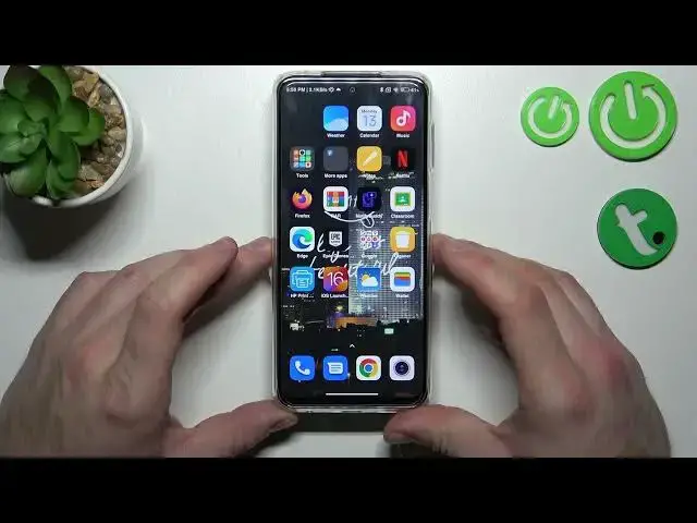 'Video thumbnail for Does XIAOMI Redmi 10 Lite Support Wireless Charging?'