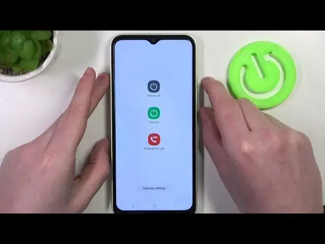 Video thumbnail for How to Take Full Page Screenshot on Samsung Galaxy M04 - Scroll Screenshot