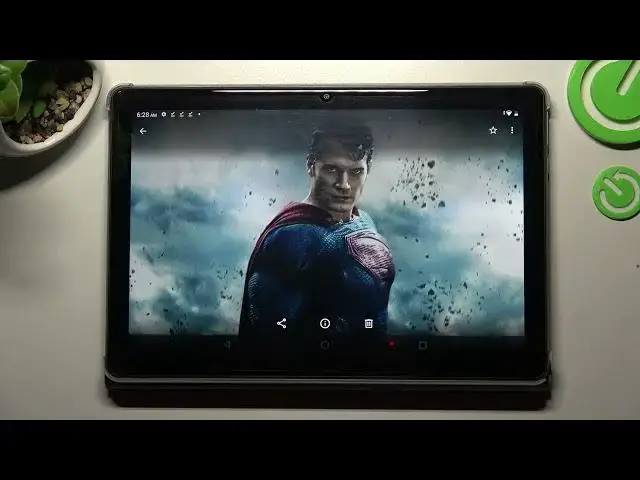 Video thumbnail for How to Locate Downloaded files in CUBOT Tab 10 – Find Downlaoded Folder