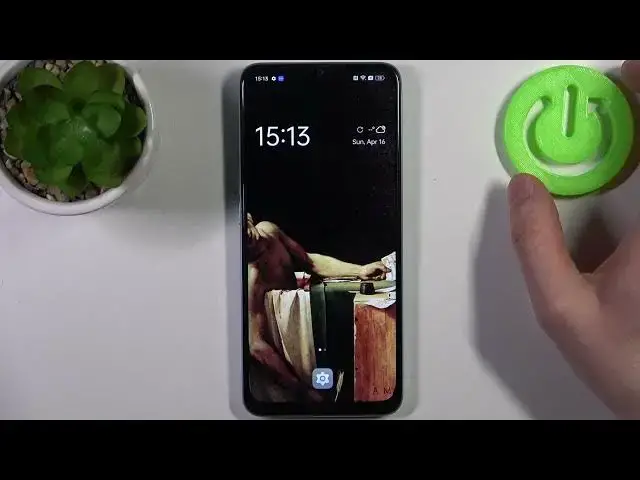 Video thumbnail for How to Turn Off Running Apps in OPPO A78 5G – Disable Background Apps