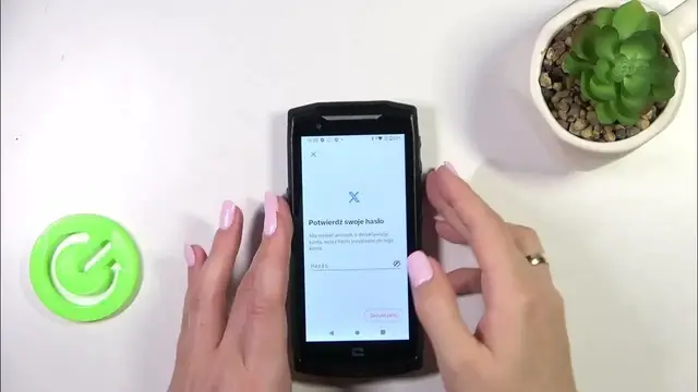 Video thumbnail for Jak dezaktywować i usunąć konto na Twitterze? Jak wylogować się z Twittera? Aplikacja X