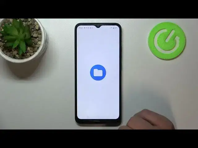 'Video thumbnail for How to Set Custom Notification Sound on REALME C30 – Manage Sound Settings'