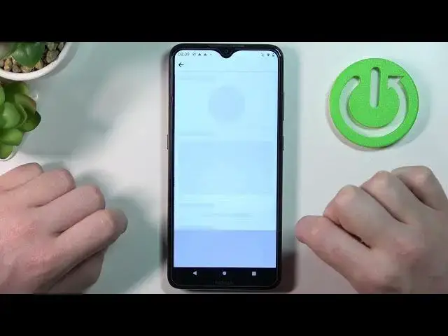 Video thumbnail for Facebook - How To Edit Profile Bio | Write Profile Description