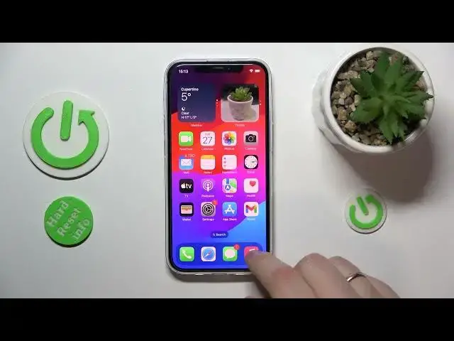 'Video thumbnail for How to Restart Apple Music'