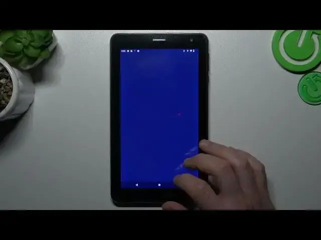 Video thumbnail for How to Remove Notification Virus on NAVITEL T787 4G? - Delete Viruses