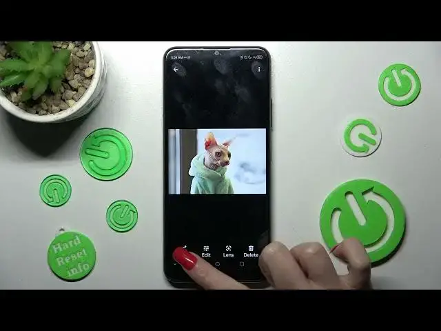 Video thumbnail for How to Access Downloads Category in ZTE BLADE A71 – Use Files App