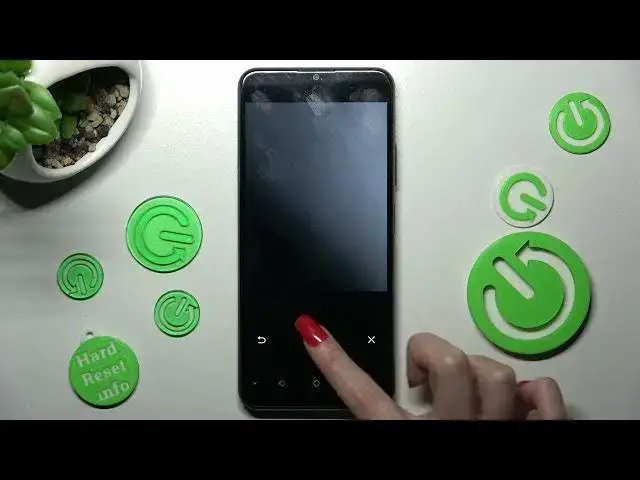 Video thumbnail for How to Create and Manage Voice Memos in ZTE BLADE A71 – Operate Voice Recorder