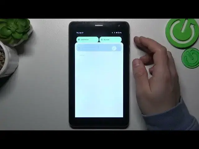 'Video thumbnail for How to Install 2 WhatsApp Apps on NAVITEL T787 4G? - Install Multiple Accounts App'